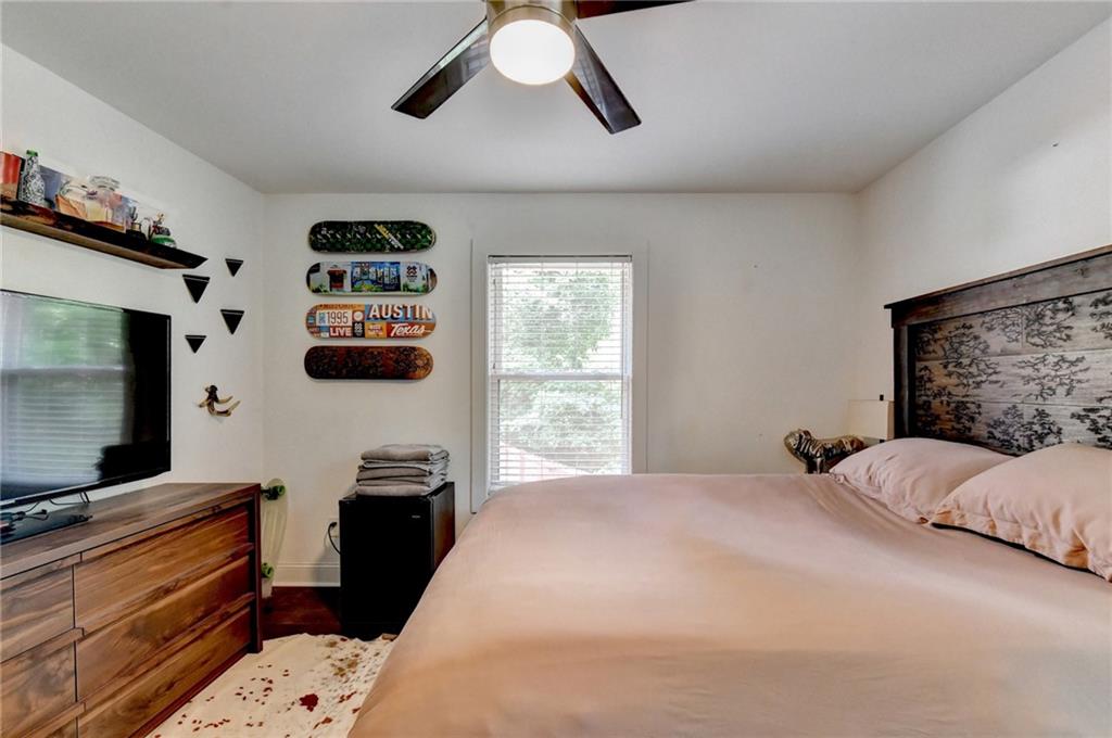 2345 Tilson Road Decatur, GA 30032 - Photo 20 of 31 Gallery Image 20