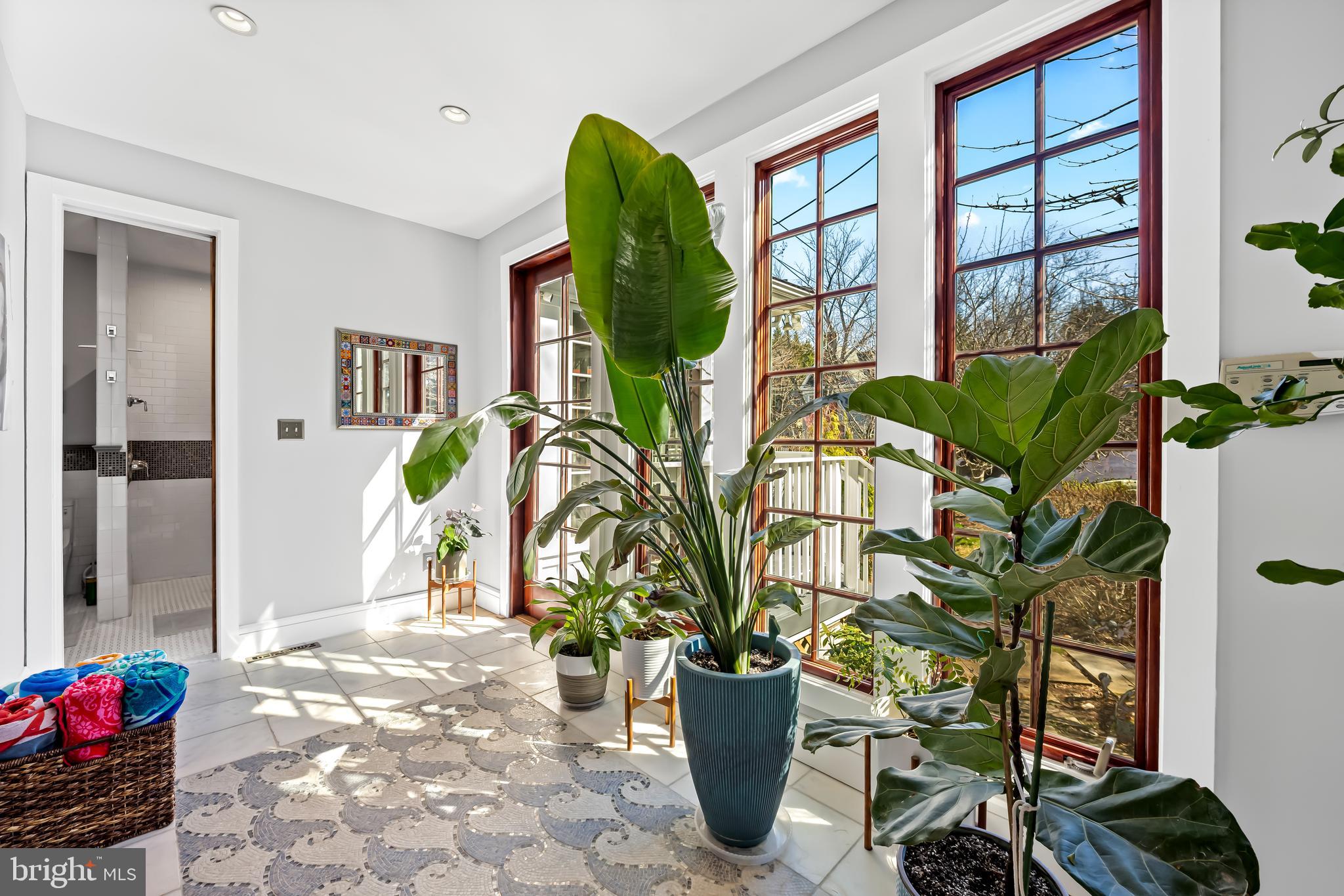 4503 Roland Avenue Baltimore, MD 21210 - Photo 31 of 77 Gallery Image 31