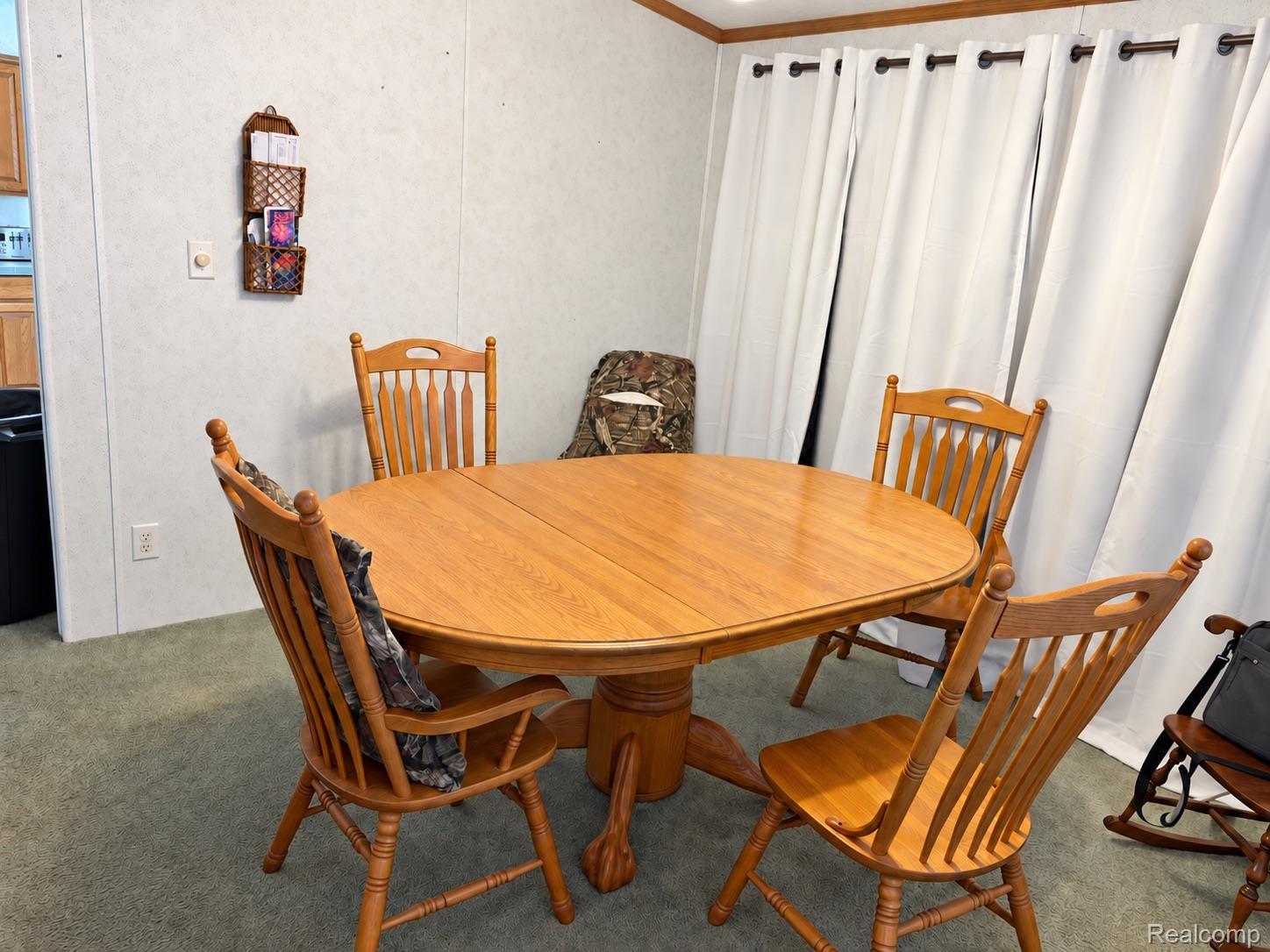 462 Ash Ridge Mason, MI 48854 - Photo 5 of 28 Additional content