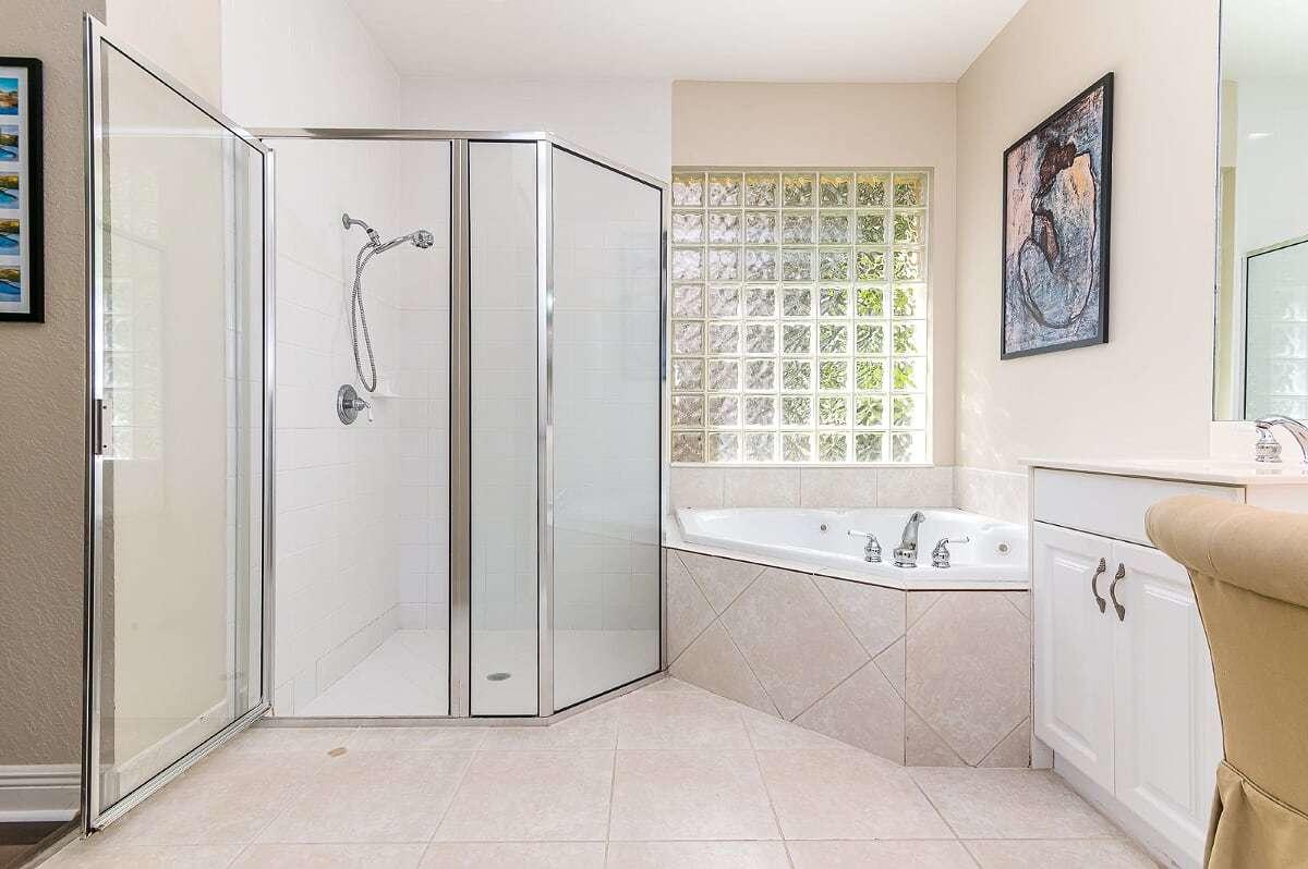 19150 Skyridge Circle Boca Raton, FL 33498 - Photo 8 of 14 8