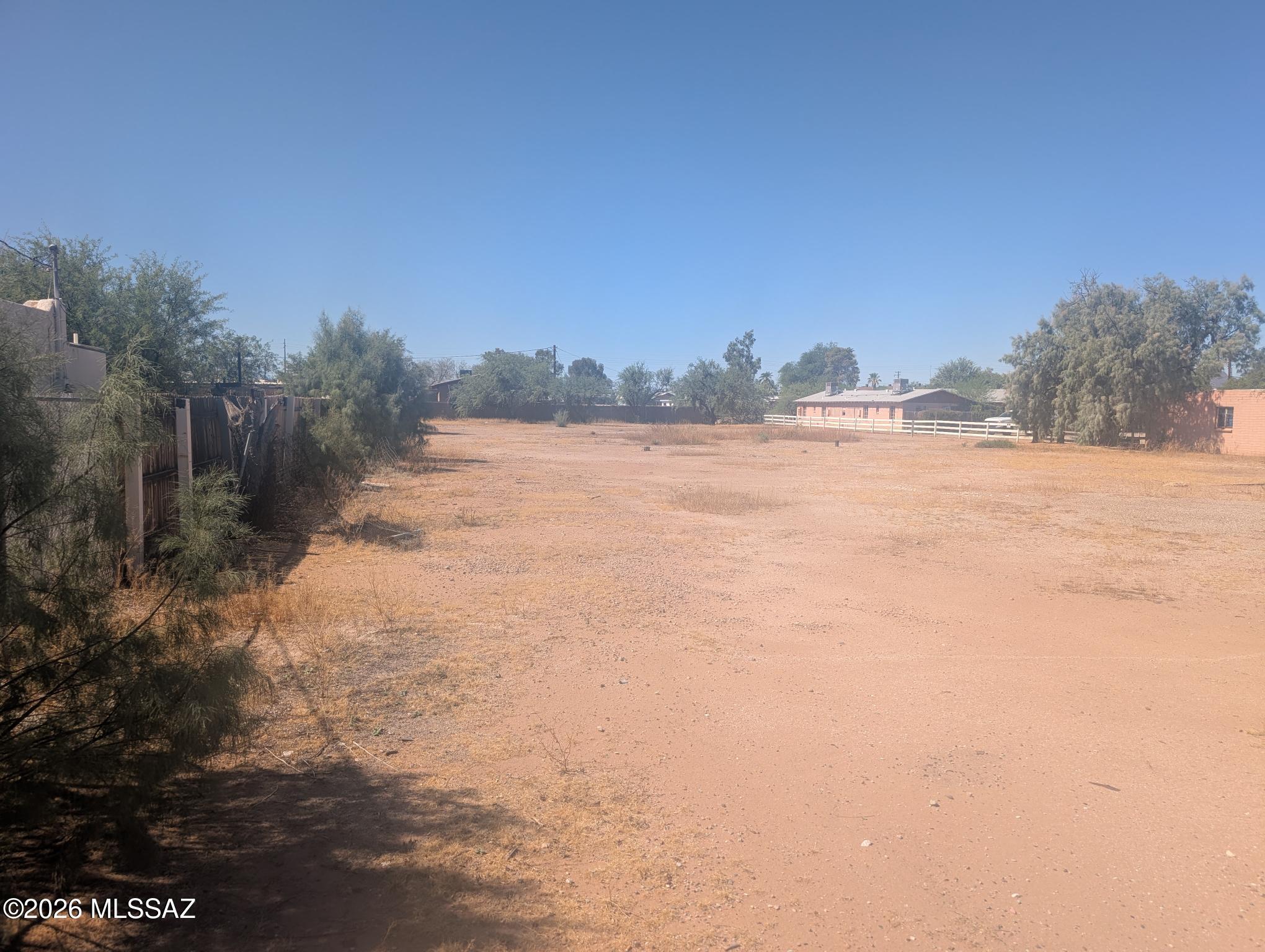 438 East Mohave Road Tucson, AZ 85705 - Photo 8 of 10 1000010790