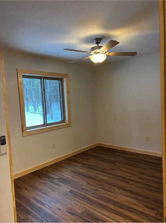 Lot 90 Silver Birch Drive Cable, WI 54821 - Photo 19 of 24