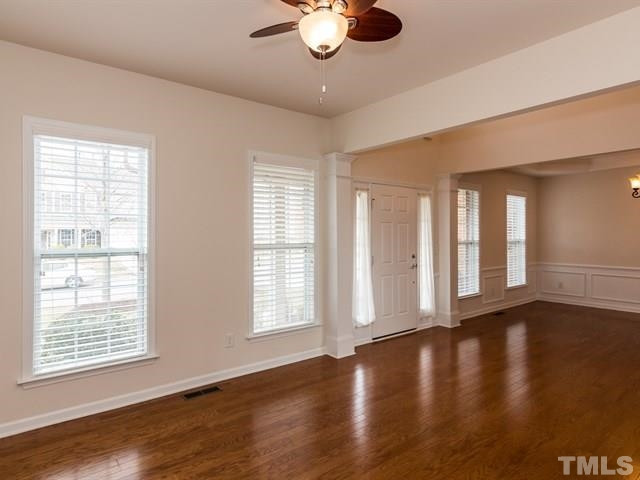 209 Amiable Loop Cary, NC 27519 - Photo 3 of 25 Photo 3