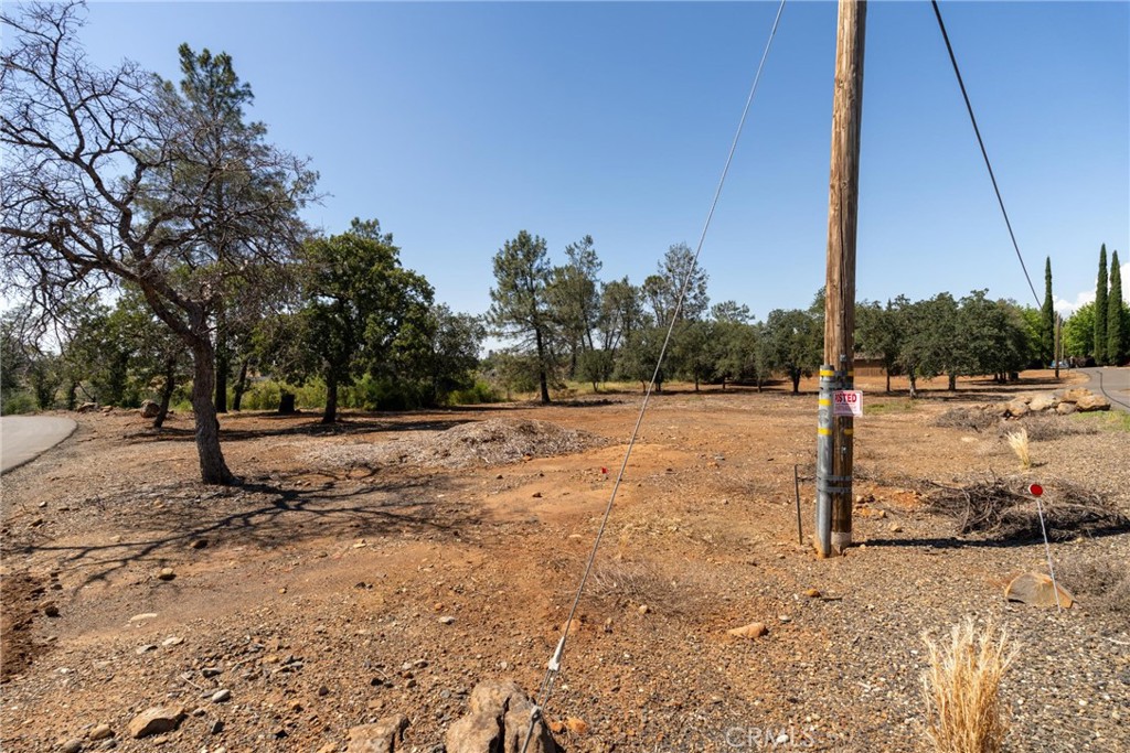 0 Wayland Road Paradise, CA 95969 - Photo 9 of 16