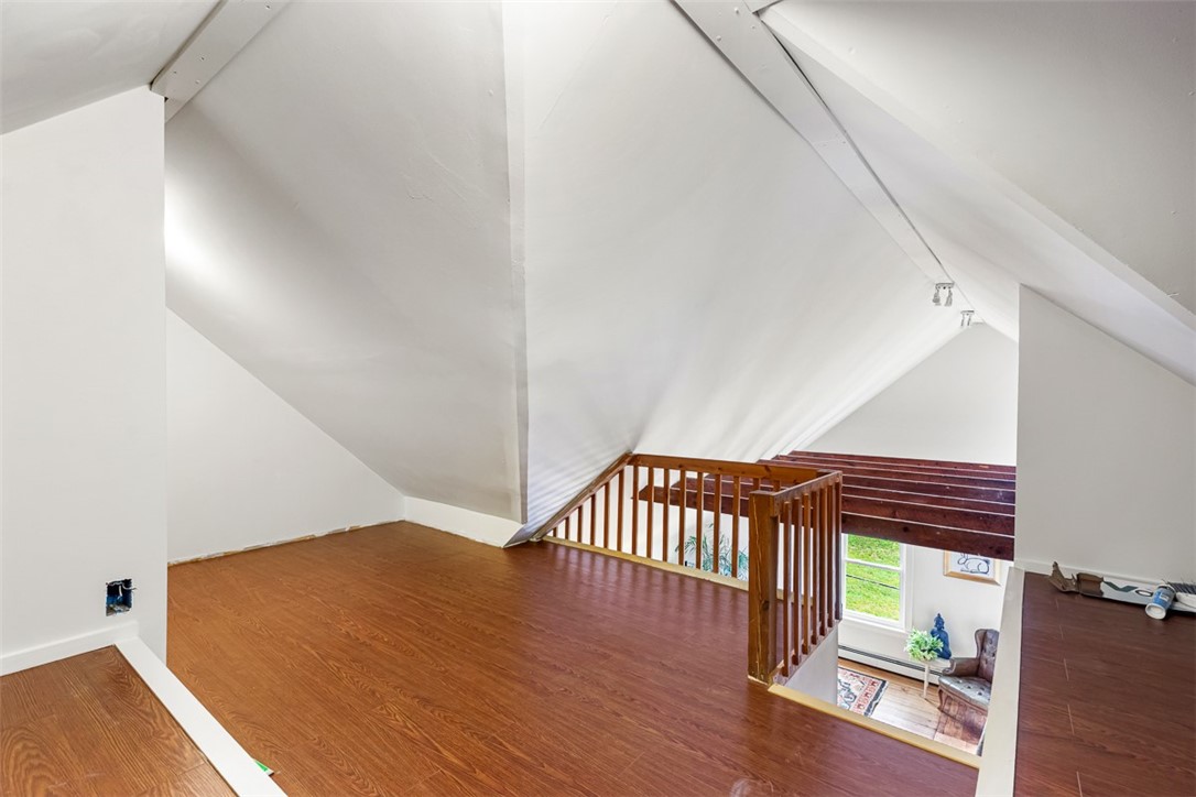94 Grove Street, Unit 3 Providence, RI 02909 - Photo 24 of 26