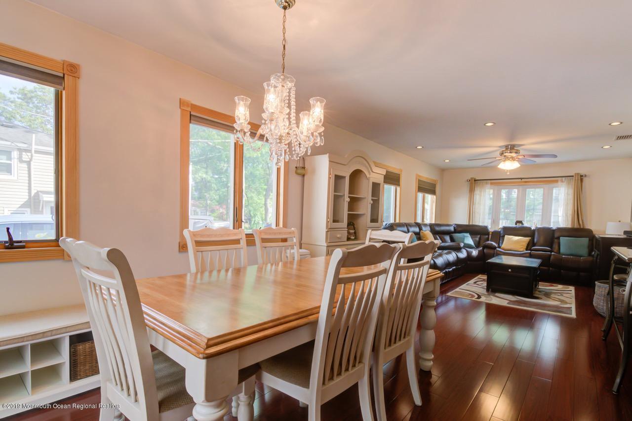 153 Pinehurst Road Brick, NJ 08723 - Photo 14 of 30 153 pinehurst 9