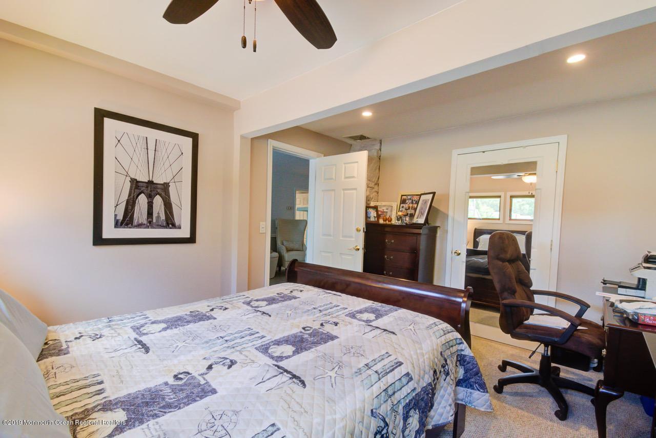 153 Pinehurst Road Brick, NJ 08723 - Photo 20 of 30 153 pinehurst11
