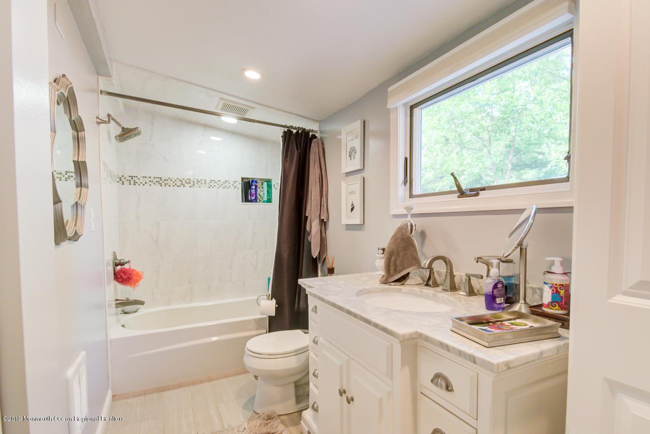 153 Pinehurst Road Brick, NJ 08723 - Photo 21 of 30 153 pinehurst15