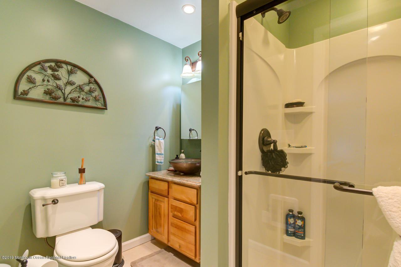 153 Pinehurst Road Brick, NJ 08723 - Photo 22 of 30 153 pinehurst12