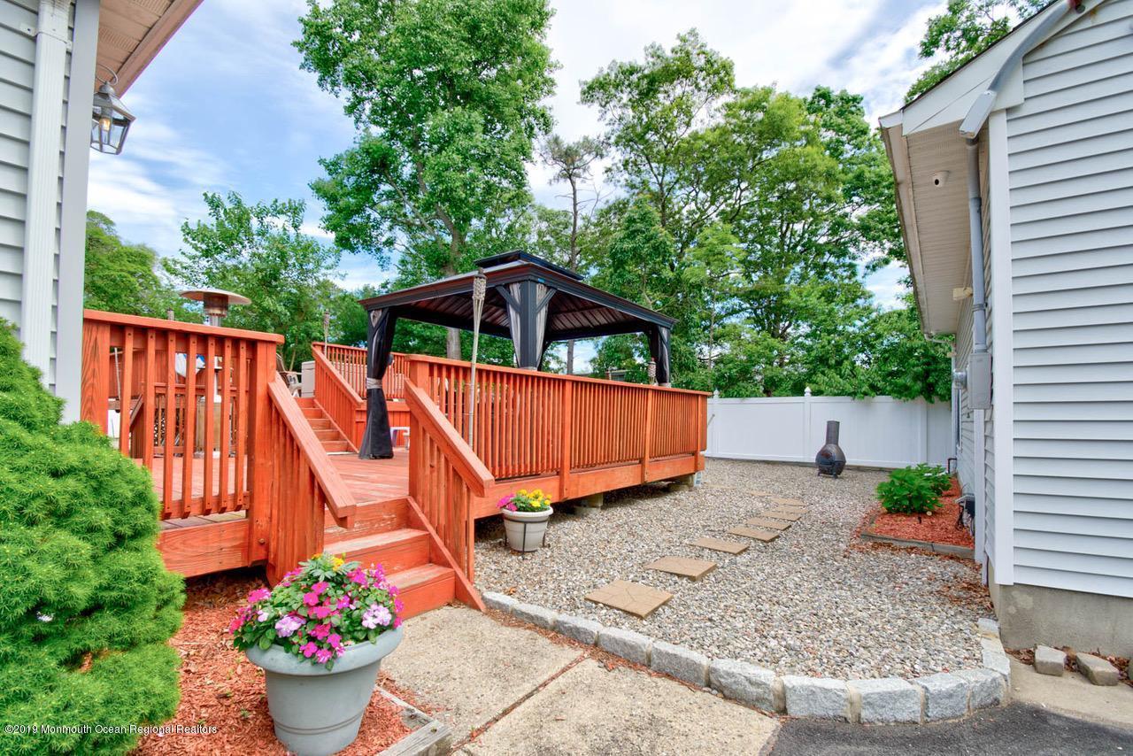 153 Pinehurst Road Brick, NJ 08723 - Photo 27 of 30 153 pinehurst 7