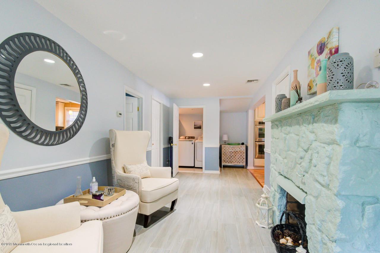153 Pinehurst Road Brick, NJ 08723 - Photo 10 of 30 153 pinehurst14