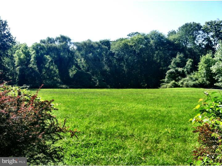 200 Ithan Creek Road, Unit LOT 2 Villanova, PA 19085 - Photo 1 of 8