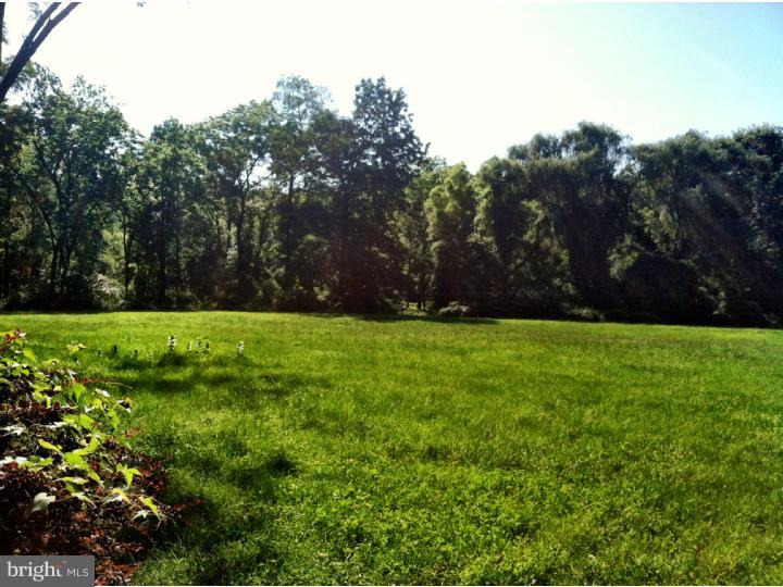 200 Ithan Creek Road, Unit LOT 2 Villanova, PA 19085 - Photo 2 of 8
