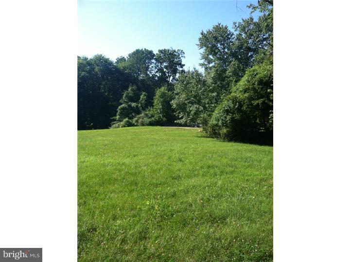 200 Ithan Creek Road, Unit LOT 2 Villanova, PA 19085 - Photo 3 of 8