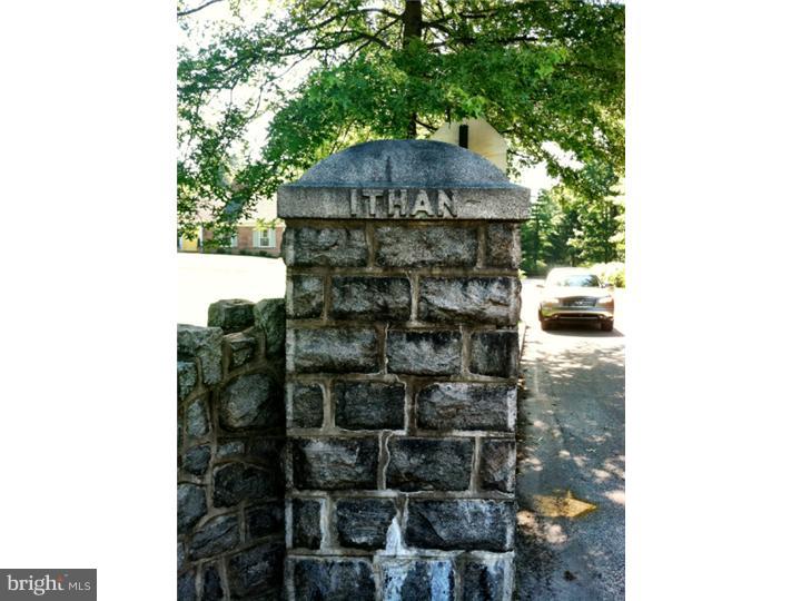 200 Ithan Creek Road, Unit LOT 2 Villanova, PA 19085 - Photo 4 of 8