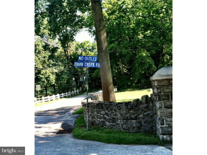 200 Ithan Creek Road, Unit LOT 2 Villanova, PA 19085 - Photo 5 of 8