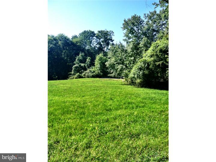 200 Ithan Creek Road, Unit LOT 2 Villanova, PA 19085 - Photo 6 of 8