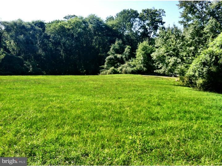 200 Ithan Creek Road, Unit LOT 2 Villanova, PA 19085 - Photo 7 of 8