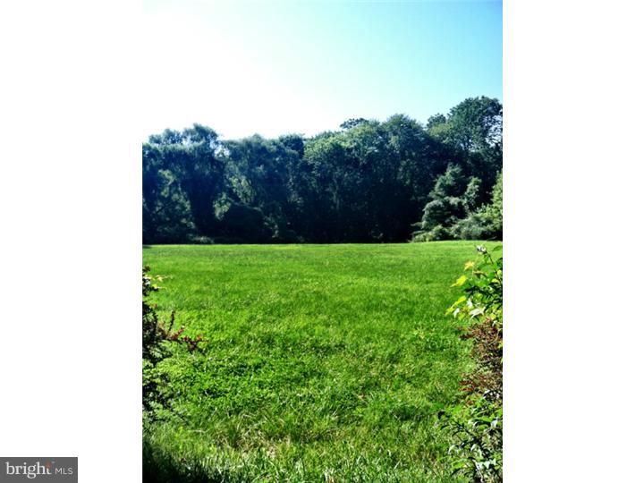 200 Ithan Creek Road, Unit LOT 2 Villanova, PA 19085 - Photo 8 of 8