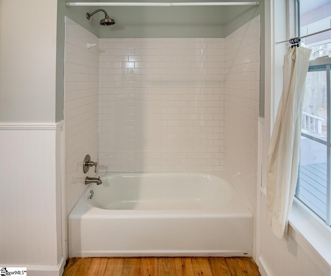 1482 Price House Road Roebuck, SC 29376 - Photo 26 of 49 Gallery Image 26