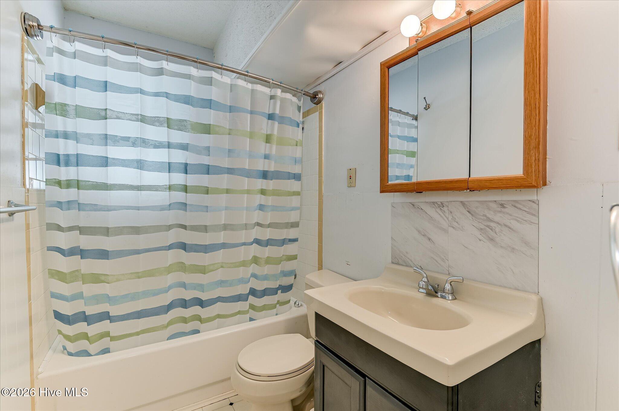 3010 Weaver Circle Augusta, GA 30906 - Photo 37 of 51