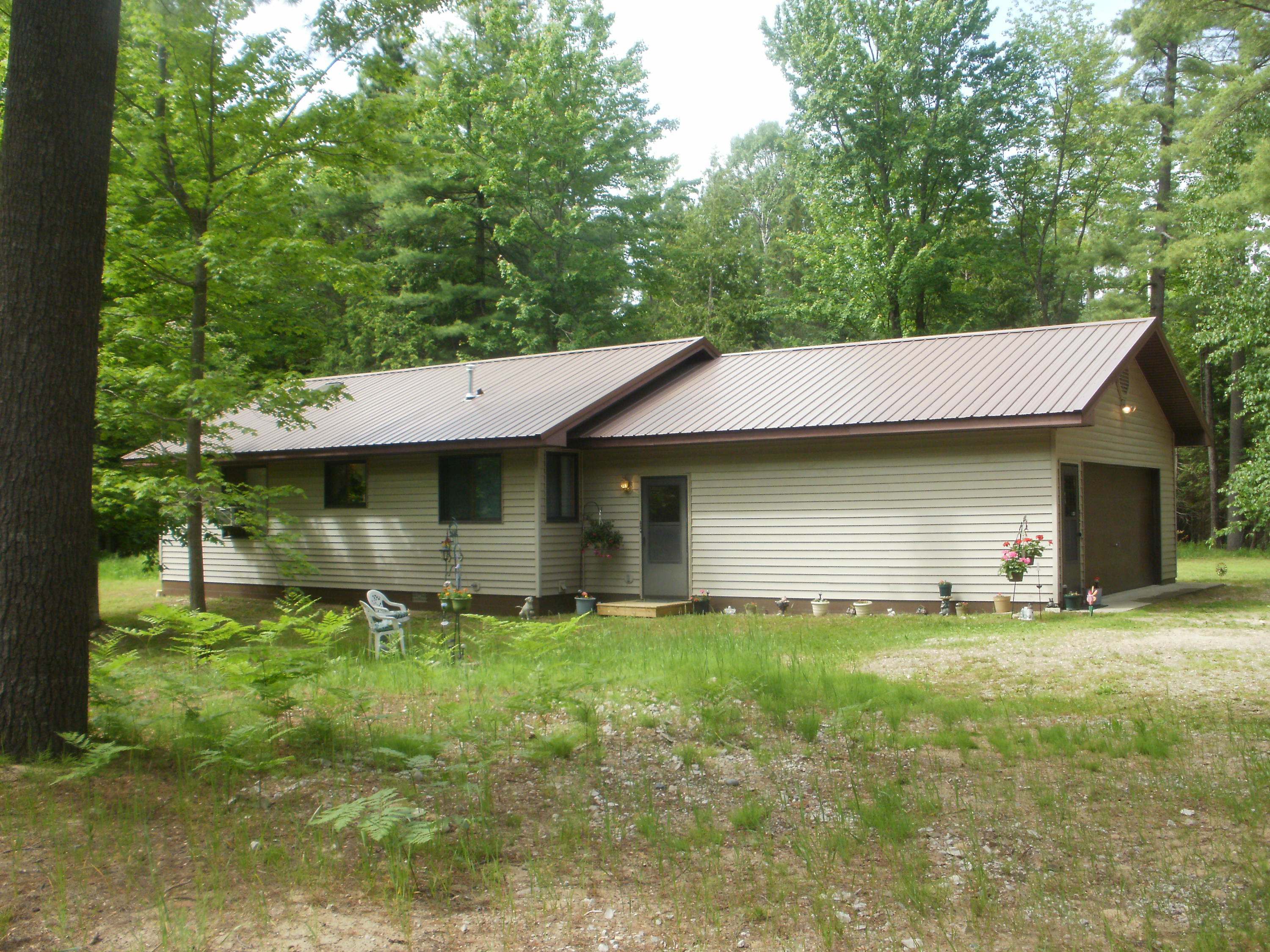 2657 Gaynor Road Cheboygan, MI 49721 - Photo 36 of 36 Gallery Image 36