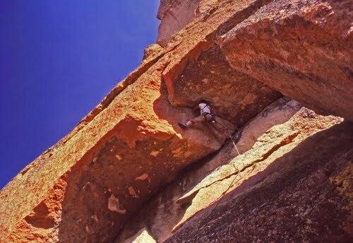 1979 Northwest Jackpine Place Redmond, OR 97756 - Photo 25 of 25 Smith-Rock-State-Park-Rock-Climbing