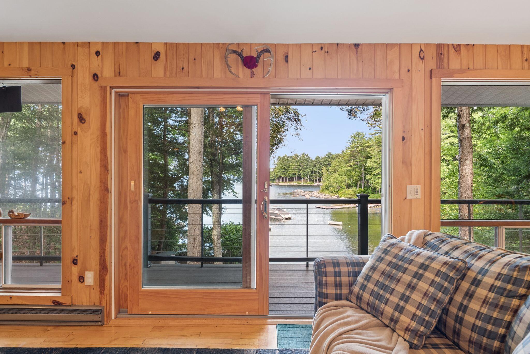 53 Stark Cove Road Raymond, ME 04071 - Photo 55 of 77 51_DSC09615