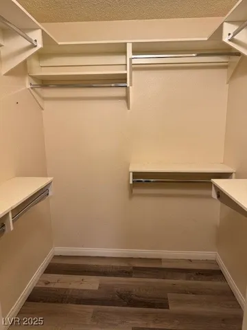 $1,350 | 2200 South Fort Apache Road, Unit 2041, Las Vegas, NV 89117