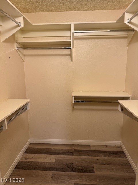 2200 South Fort Apache Road, Unit 2041 Las Vegas, NV 89117 - Photo 11 of 17