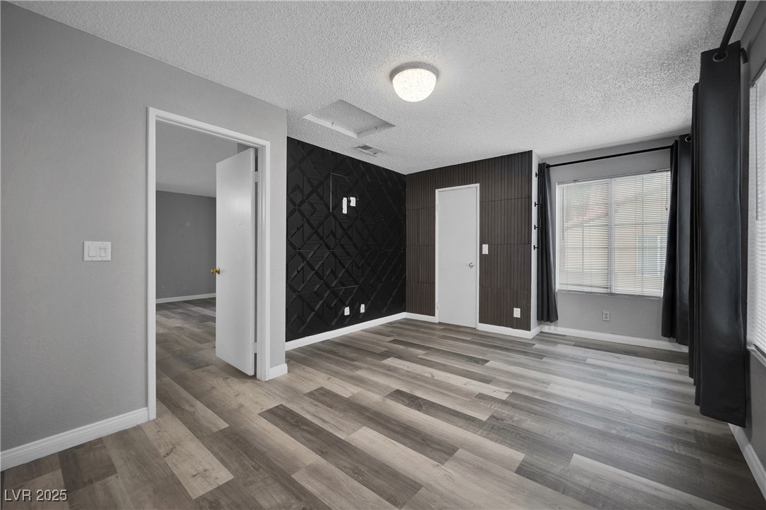 2200 South Fort Apache Road, Unit 2041 Las Vegas, NV 89117 - Photo 12 of 30