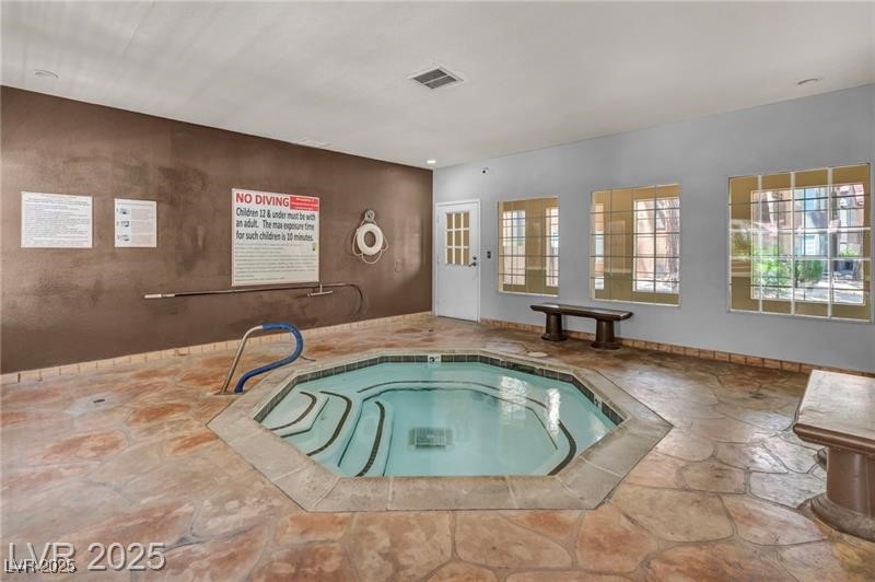 2200 South Fort Apache Road, Unit 2041 Las Vegas, NV 89117 - Photo 13 of 17