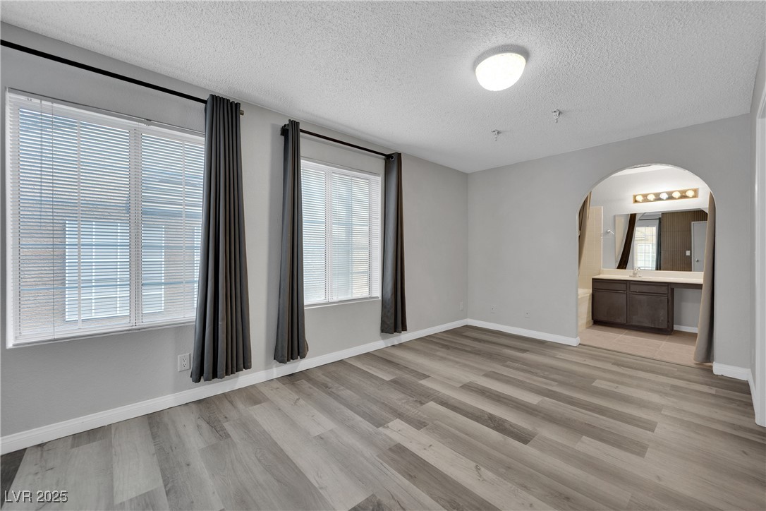 2200 South Fort Apache Road, Unit 2041 Las Vegas, NV 89117 - Photo 14 of 30