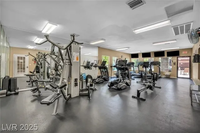 $1,350 | 2200 South Fort Apache Road, Unit 2041, Las Vegas, NV 89117