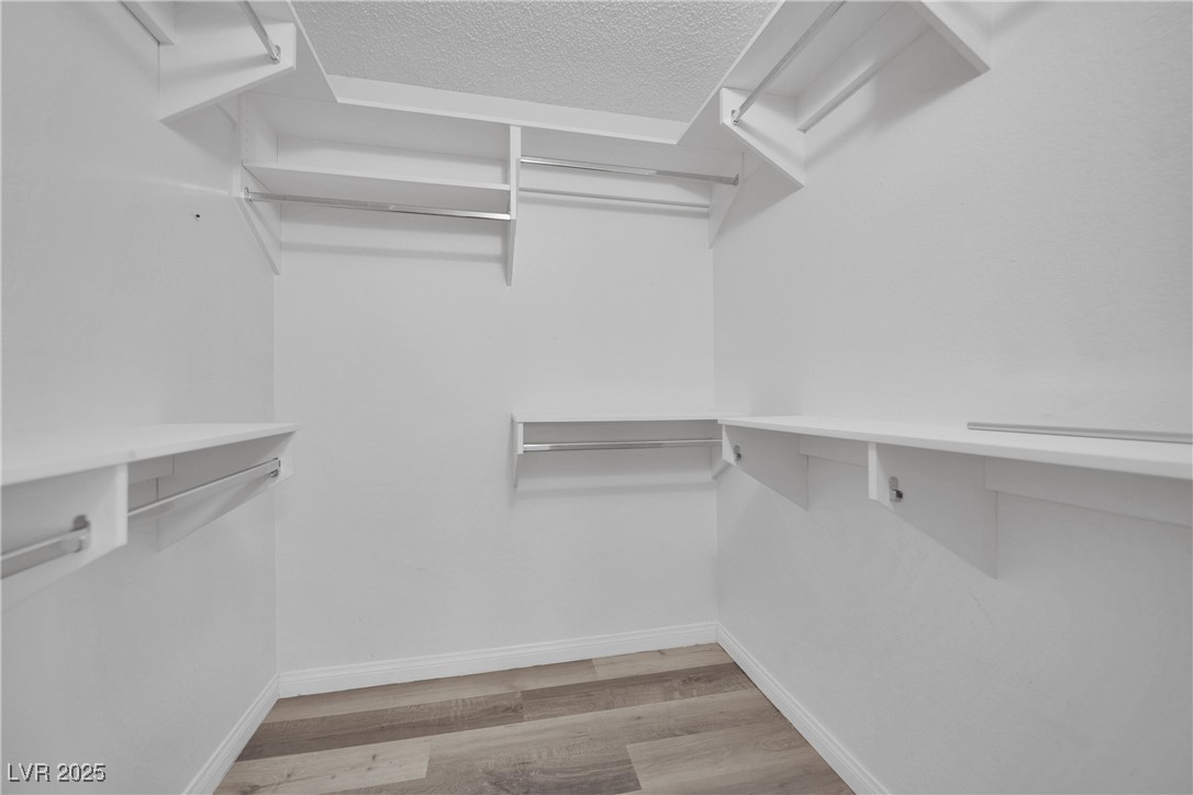 2200 South Fort Apache Road, Unit 2041 Las Vegas, NV 89117 - Photo 15 of 30