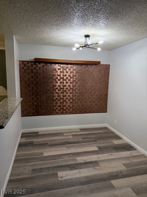 2200 South Fort Apache Road, Unit 2041 Las Vegas, NV 89117 - Photo 16 of 17