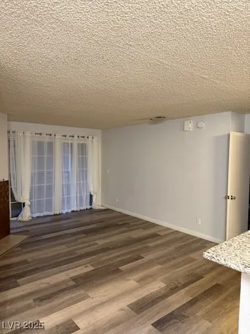 $1,350 | 2200 South Fort Apache Road, Unit 2041, Las Vegas, NV 89117