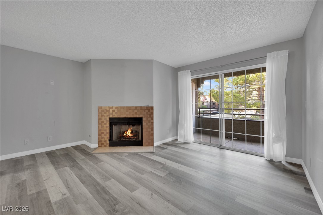 2200 South Fort Apache Road, Unit 2041 Las Vegas, NV 89117 - Photo 2 of 30