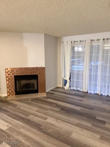 $1,350 | 2200 South Fort Apache Road, Unit 2041, Las Vegas, NV 89117