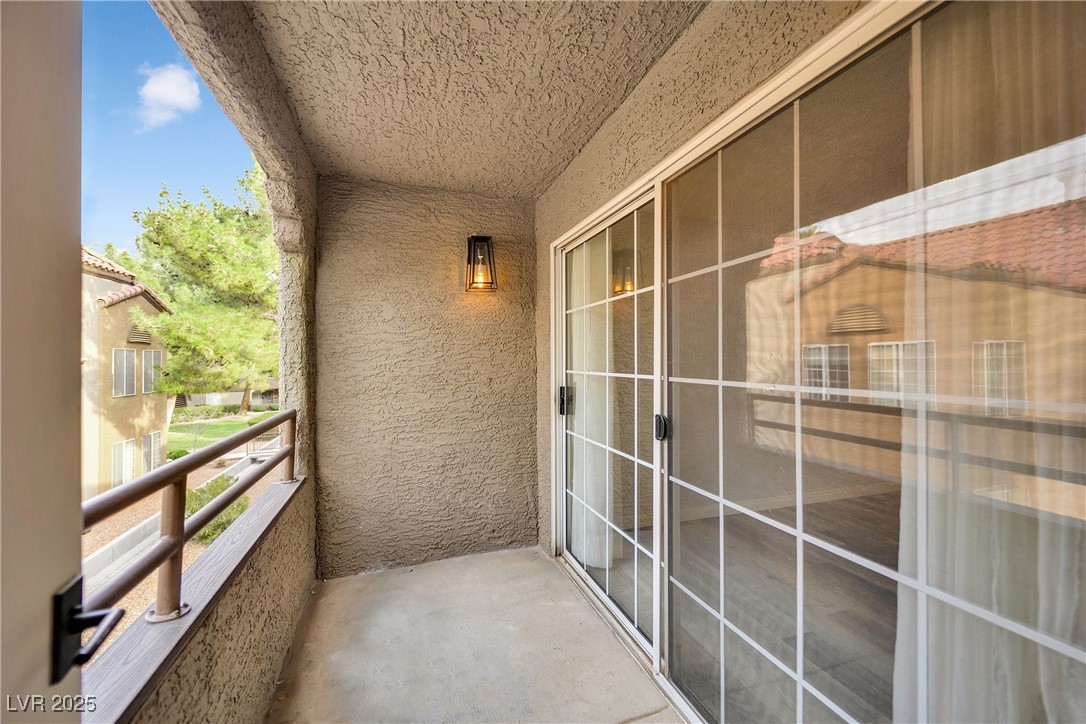 2200 South Fort Apache Road, Unit 2041 Las Vegas, NV 89117 - Photo 21 of 30