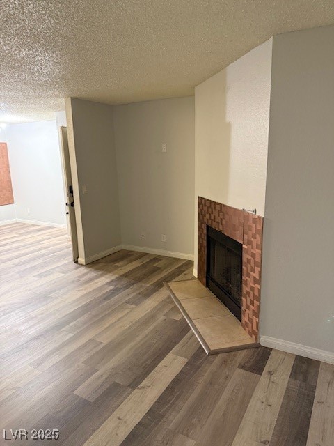 2200 South Fort Apache Road, Unit 2041 Las Vegas, NV 89117 - Photo 3 of 17