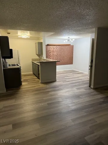 $1,350 | 2200 South Fort Apache Road, Unit 2041, Las Vegas, NV 89117