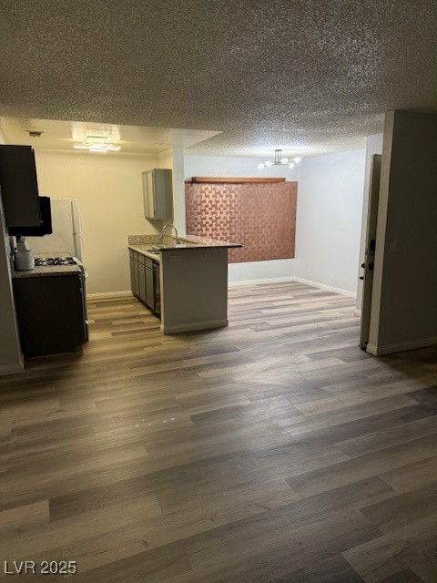 2200 South Fort Apache Road, Unit 2041 Las Vegas, NV 89117 - Photo 5 of 17