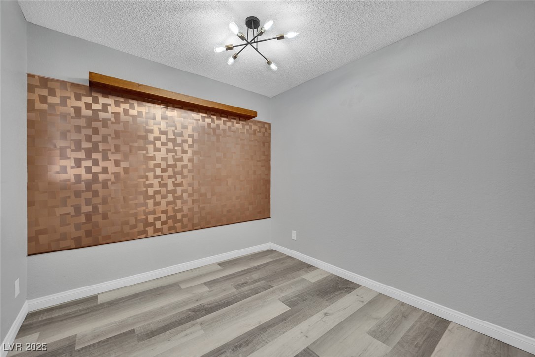 2200 South Fort Apache Road, Unit 2041 Las Vegas, NV 89117 - Photo 5 of 30