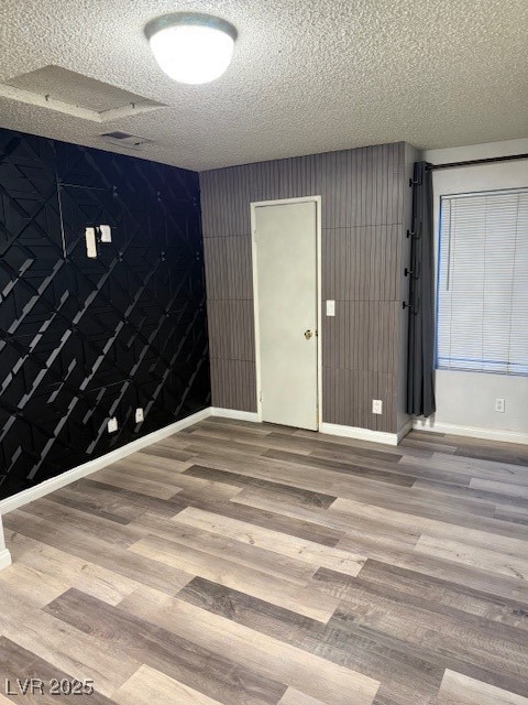 2200 South Fort Apache Road, Unit 2041 Las Vegas, NV 89117 - Photo 6 of 17