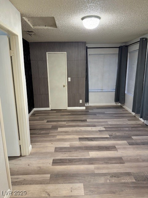 2200 South Fort Apache Road, Unit 2041 Las Vegas, NV 89117 - Photo 7 of 17