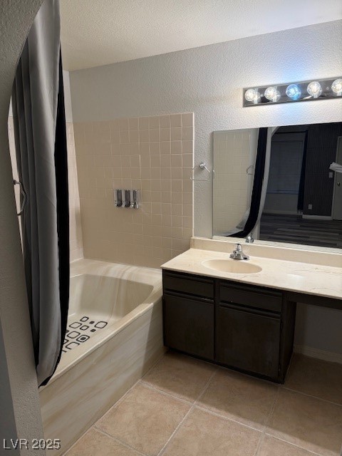 2200 South Fort Apache Road, Unit 2041 Las Vegas, NV 89117 - Photo 9 of 17