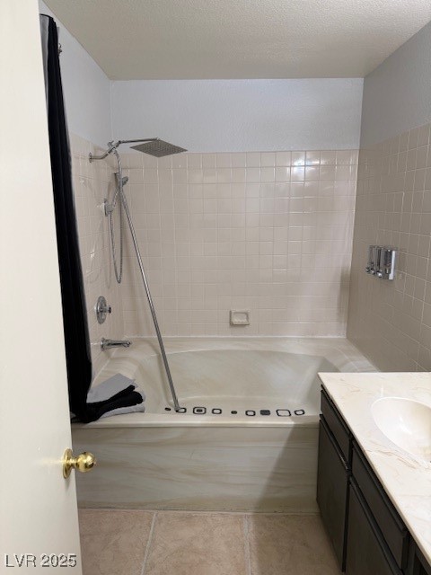 2200 South Fort Apache Road, Unit 2041 Las Vegas, NV 89117 - Photo 10 of 17