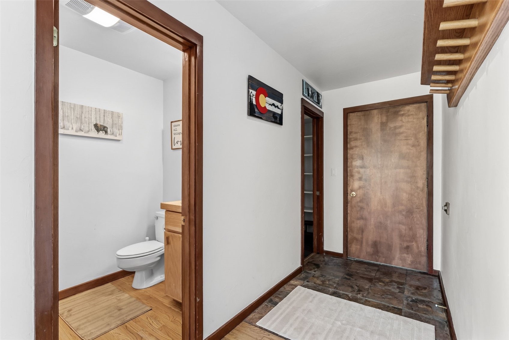 93 Last Chance Lane Keystone, CO 80435 - Photo 16 of 49