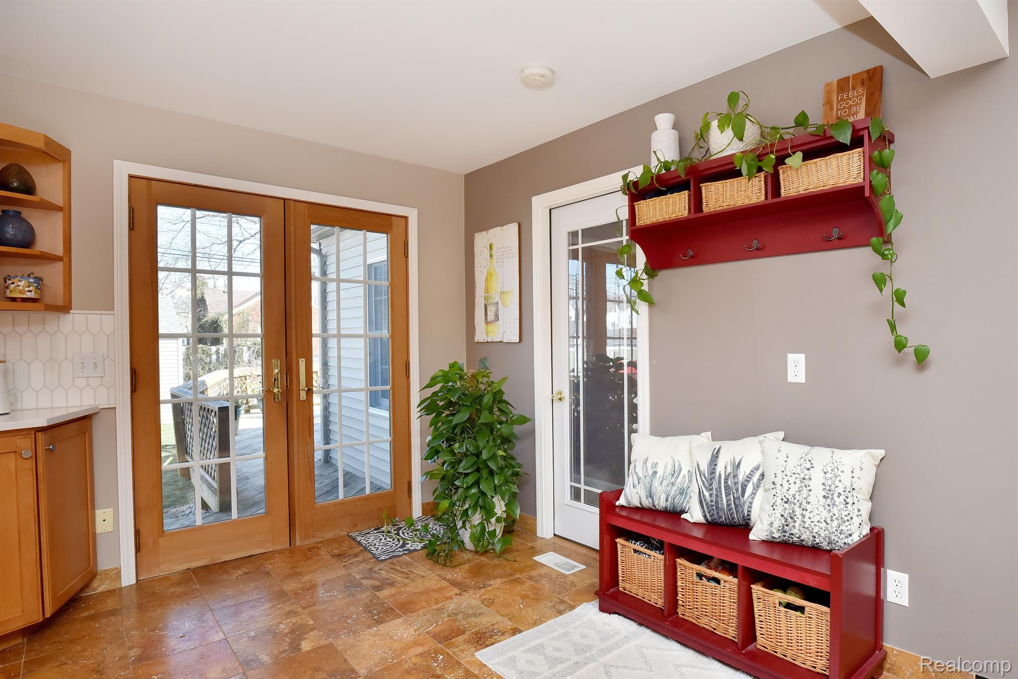 1258 Oxford Road Berkley, MI 48072 - Photo 14 of 42 Gallery Image 14